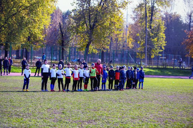 игры 10.05